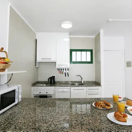 Beautiful Modern