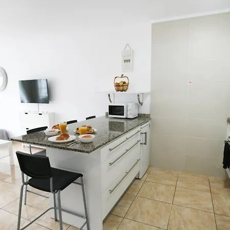 Beautiful Modern *