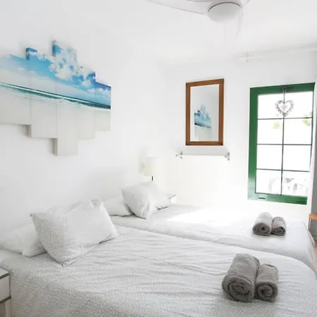 Appartamento Beautiful Modern *