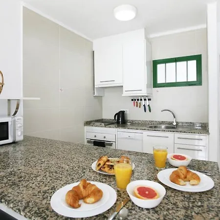 Beautiful Modern Appartamento